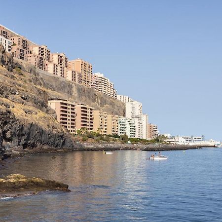 Eden Rentals Pure Oasis Ocean Views El Rosario  Luaran gambar