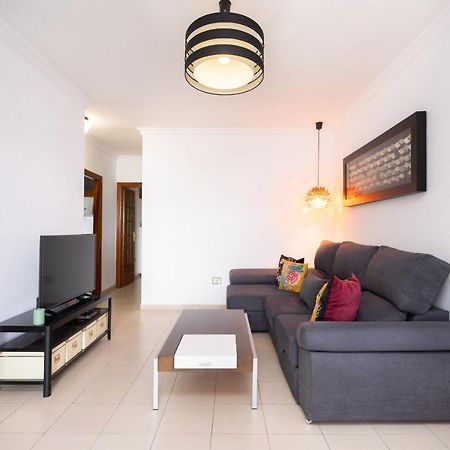 Eden Rentals Pure Oasis Ocean Views El Rosario  Luaran gambar