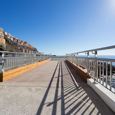 Eden Rentals Pure Oasis Ocean Views El Rosario  Luaran gambar