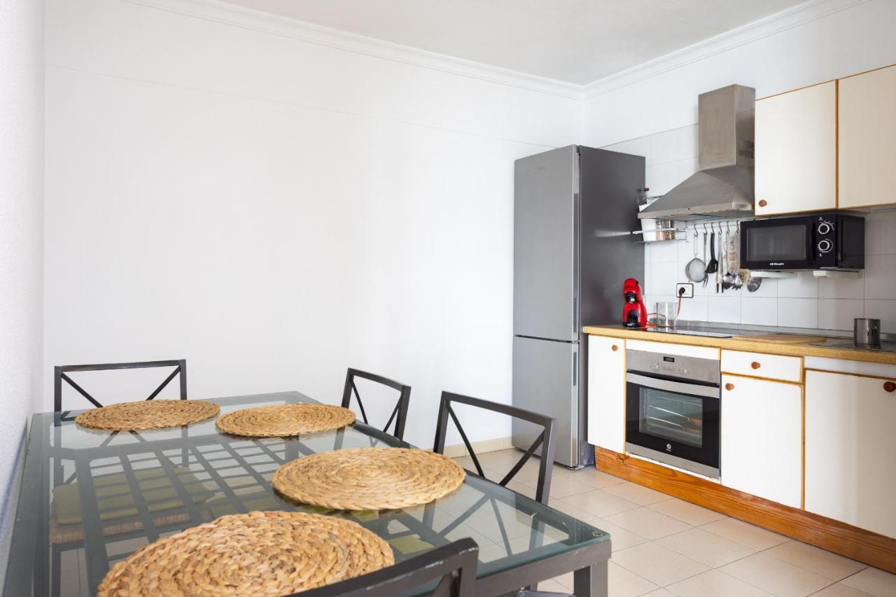 Eden Rentals Pure Oasis Ocean Views El Rosario  Luaran gambar