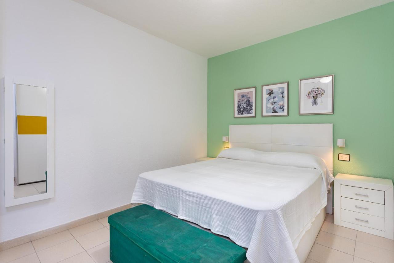 Eden Rentals Pure Oasis Ocean Views El Rosario  Luaran gambar
