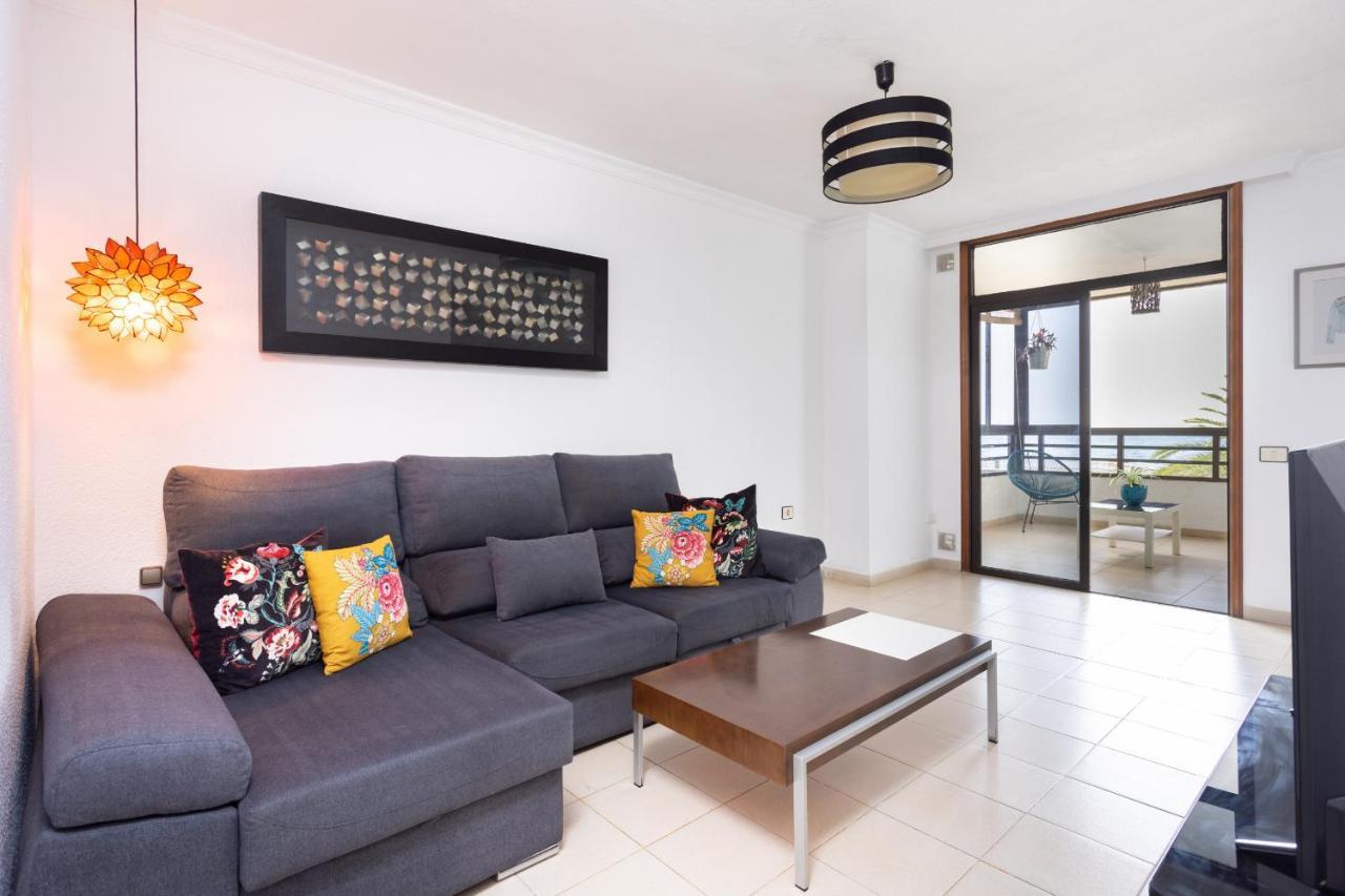 Eden Rentals Pure Oasis Ocean Views El Rosario  Luaran gambar