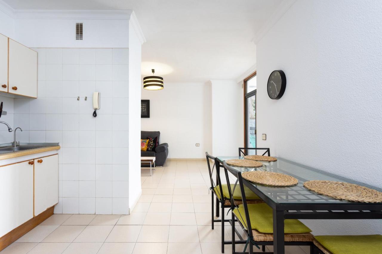 Eden Rentals Pure Oasis Ocean Views El Rosario  Luaran gambar