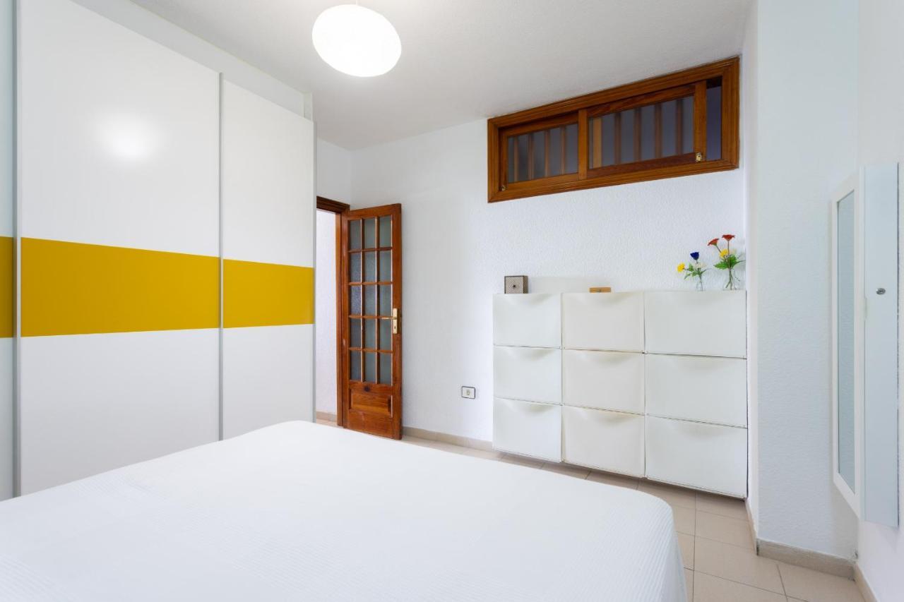 Eden Rentals Pure Oasis Ocean Views El Rosario  Luaran gambar