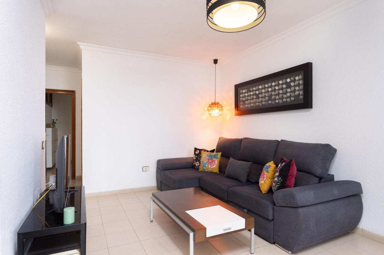 Eden Rentals Pure Oasis Ocean Views El Rosario  Luaran gambar