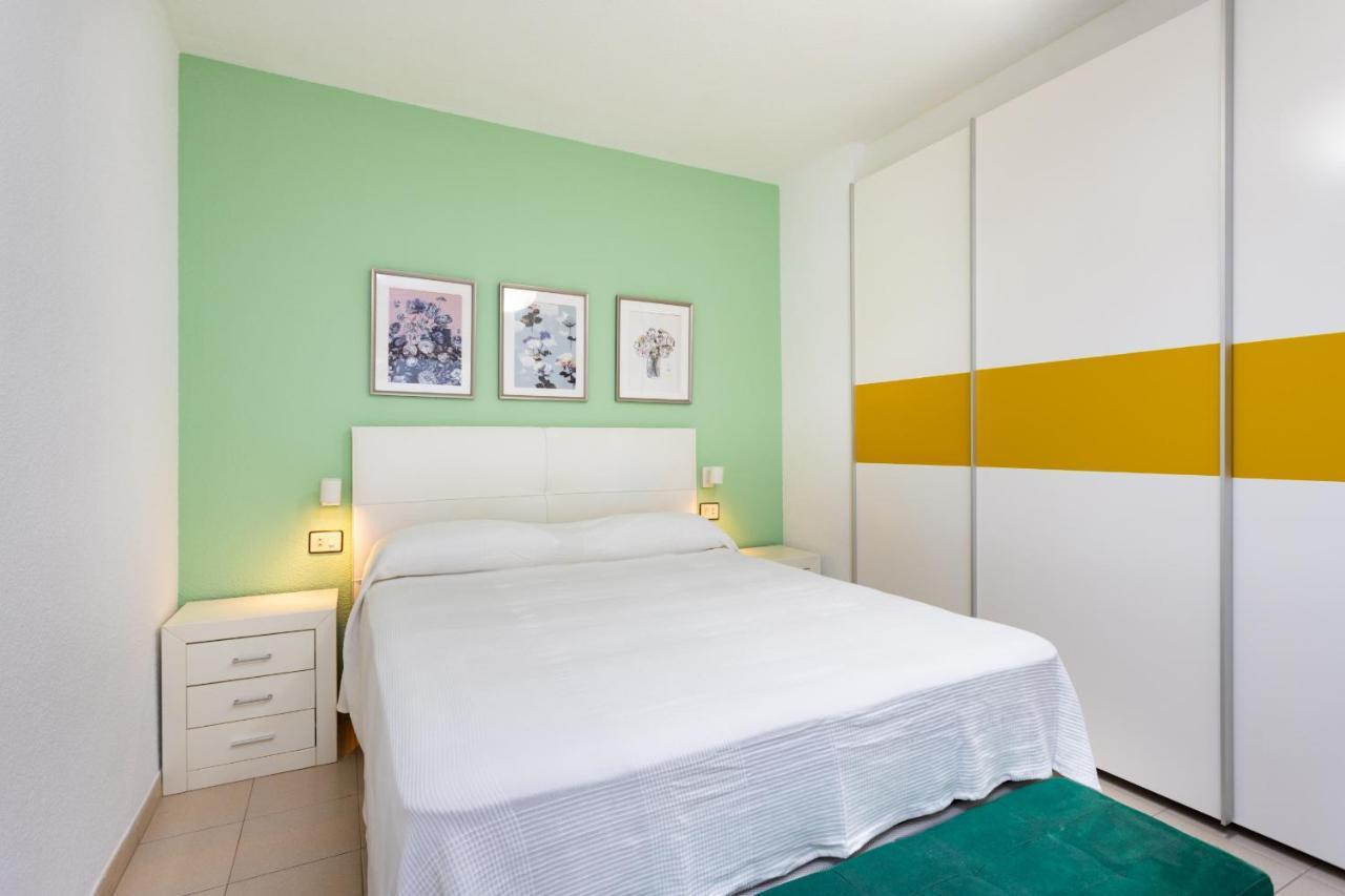 Eden Rentals Pure Oasis Ocean Views El Rosario  Luaran gambar